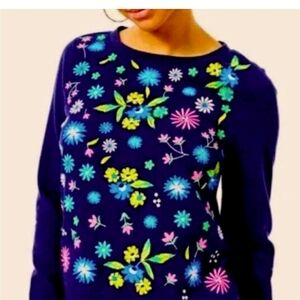 Lilly Pulitzer Sweatshirt